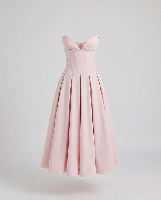 Product 10346884727114 - product_only