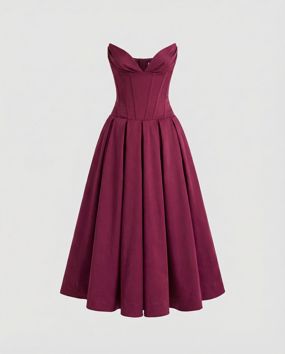 Product 10346884727114 - product_only
