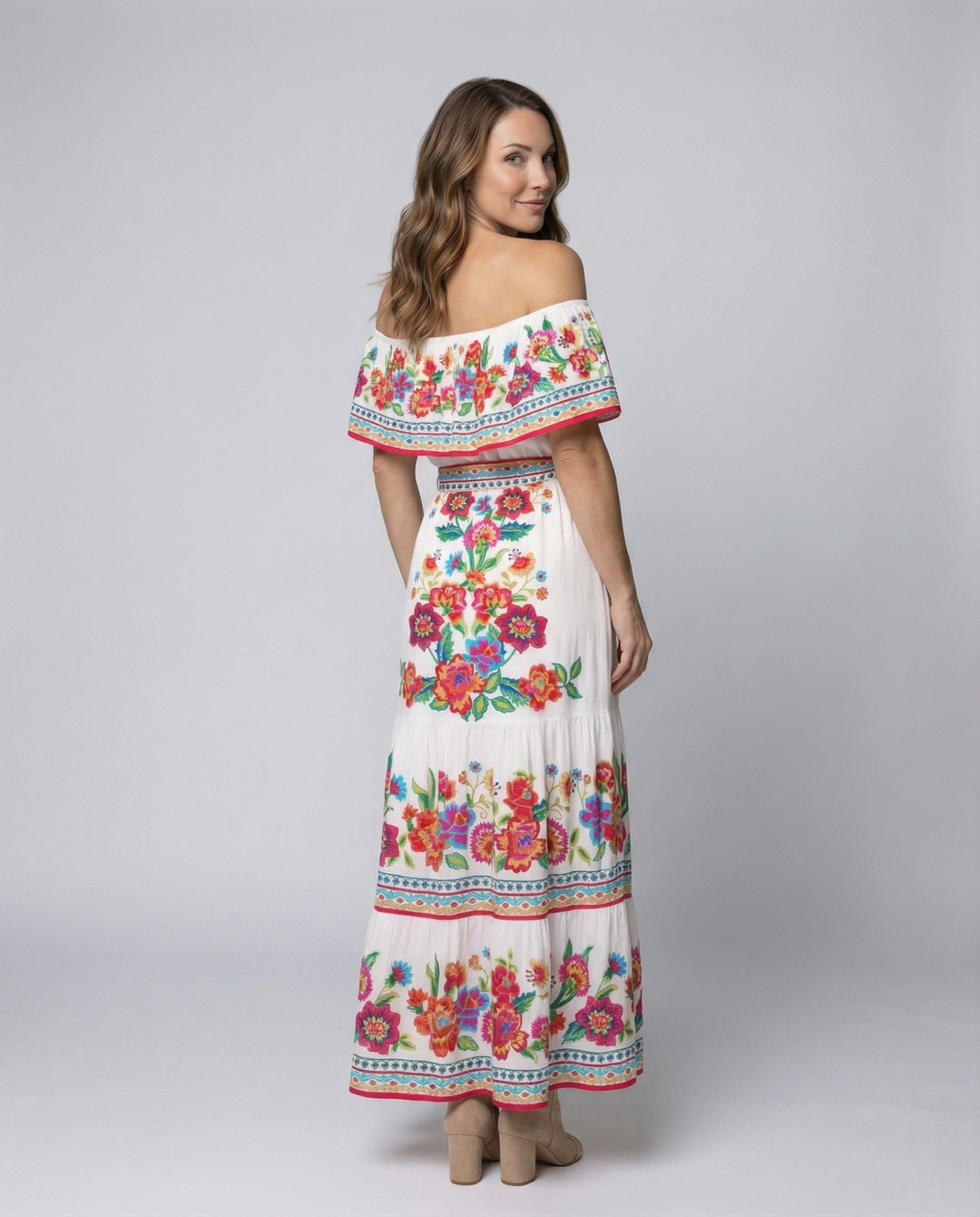 Product 10346992009546 - back_view