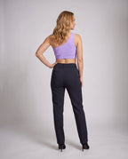 Damen Sport-BH R&B