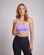 Damen Sport-BH R&B