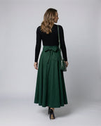 Product 10362094059850 - back_view