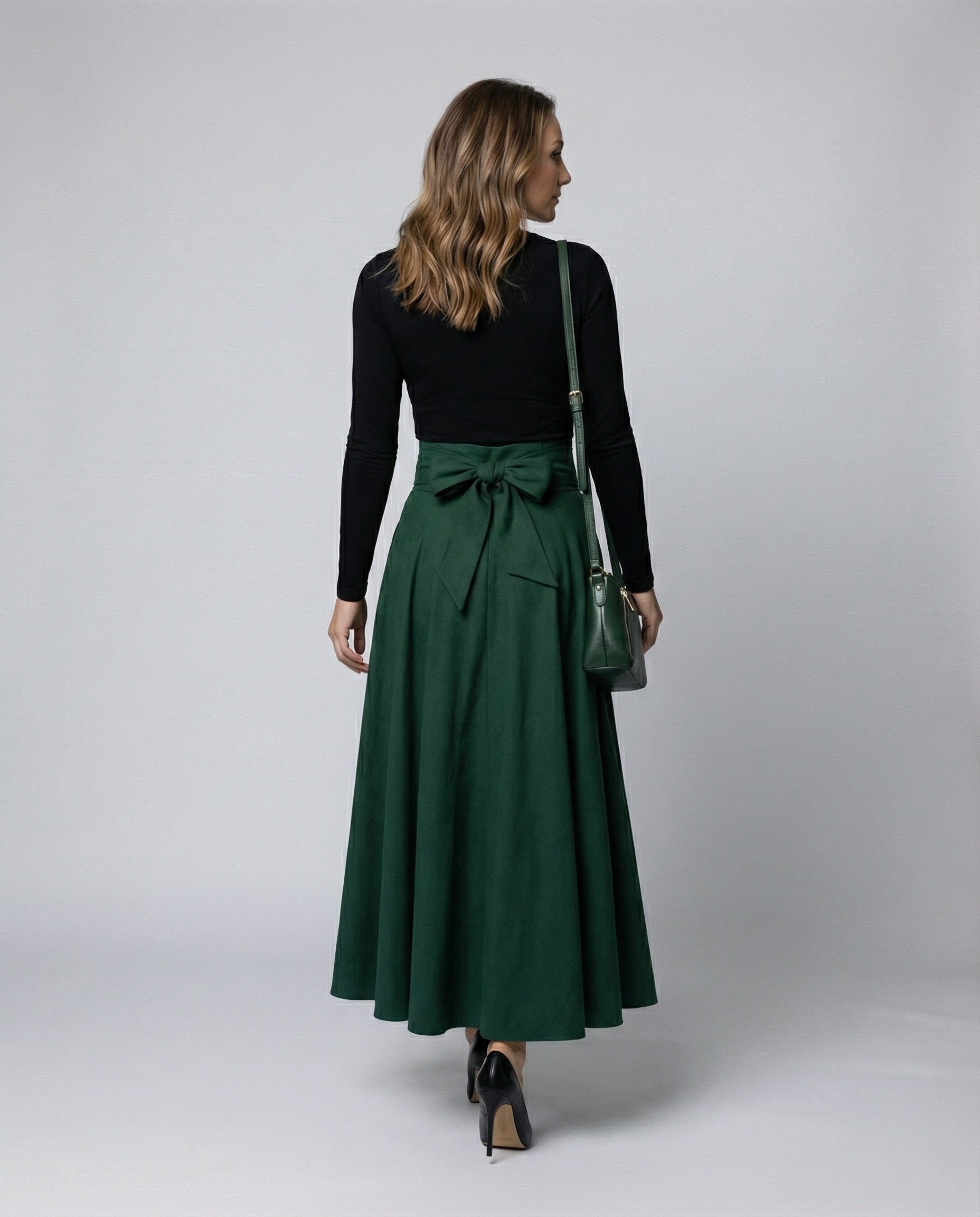 Product 10362094059850 - back_view