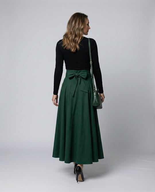Product 10362094059850 - back_view