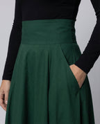 Product 10362094059850 - close_up_detail