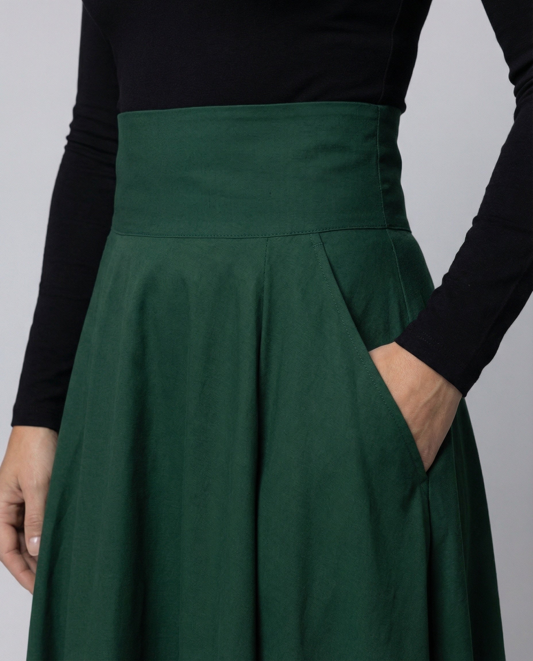 Product 10362094059850 - close_up_detail
