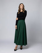 Product 10362094059850 - full_body_front
