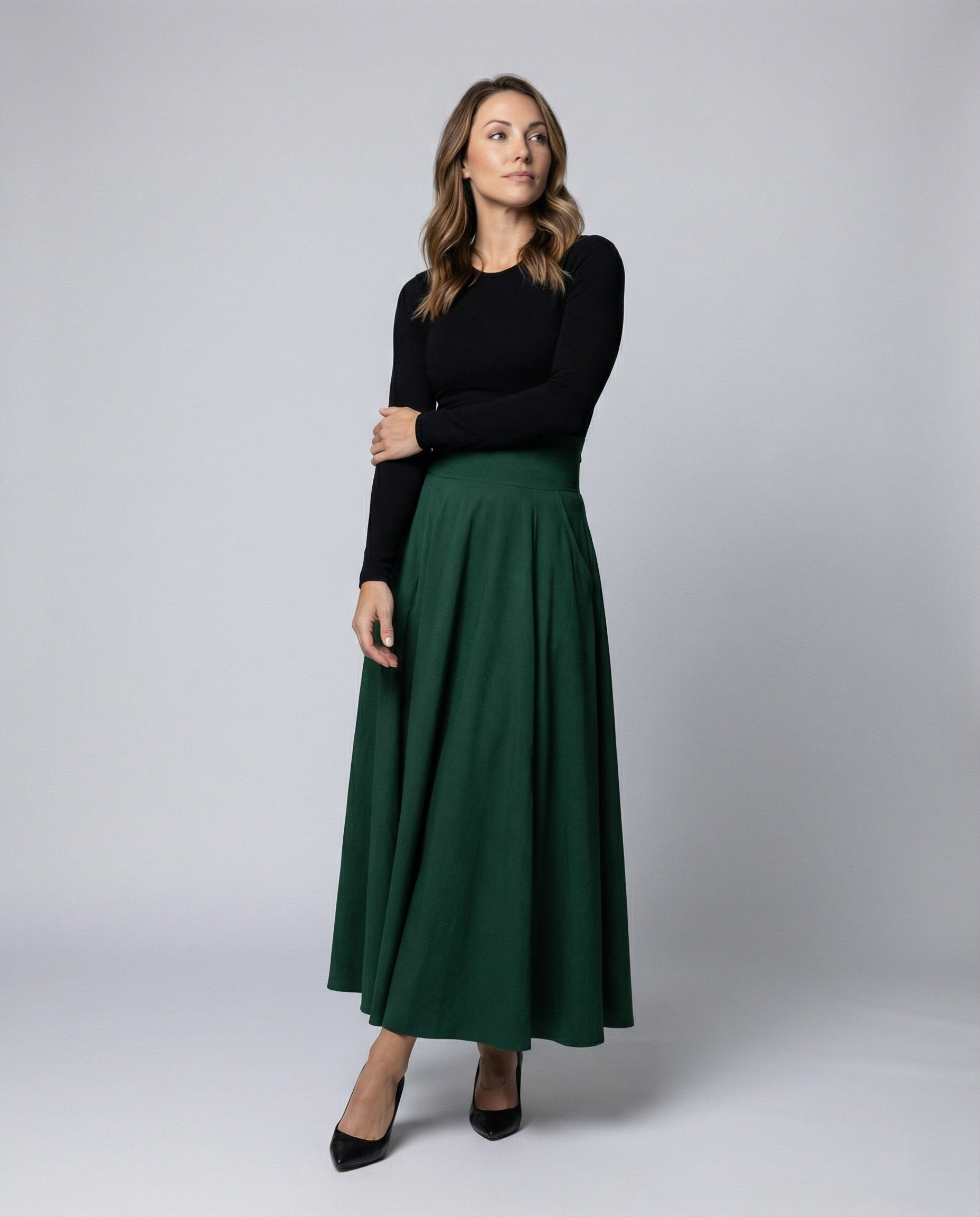 Product 10362094059850 - full_body_front