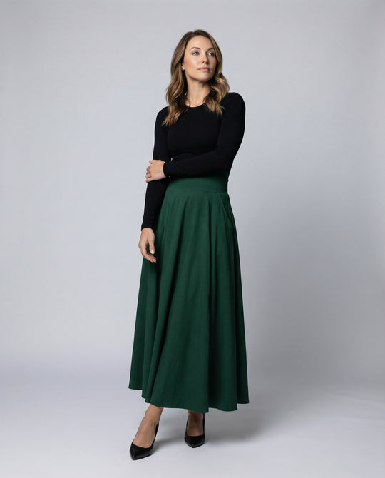Product 10362094059850 - full_body_front
