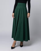 Product 10362094059850 - lower_body