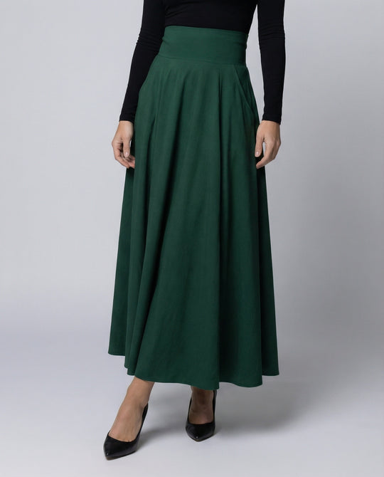 Product 10362094059850 - lower_body