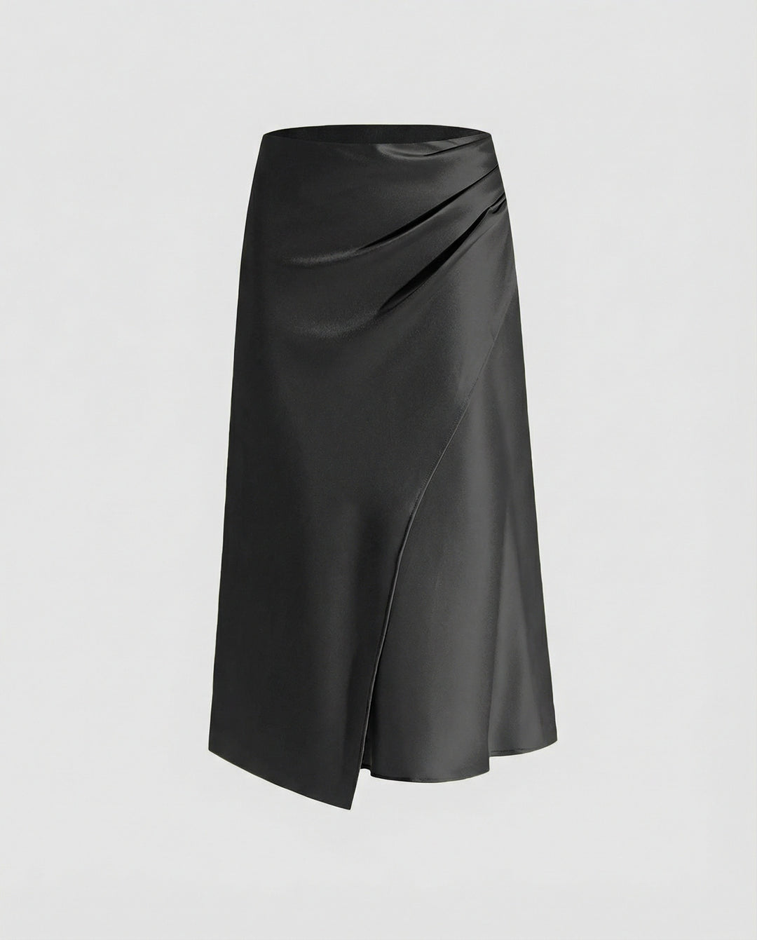 Product 10362716225866 - product_only