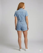 Product 10367140168010 - back_view