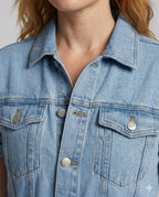 Product 10367140168010 - close_up_detail