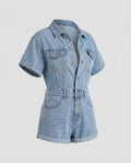 Product 10367140168010 - product_only
