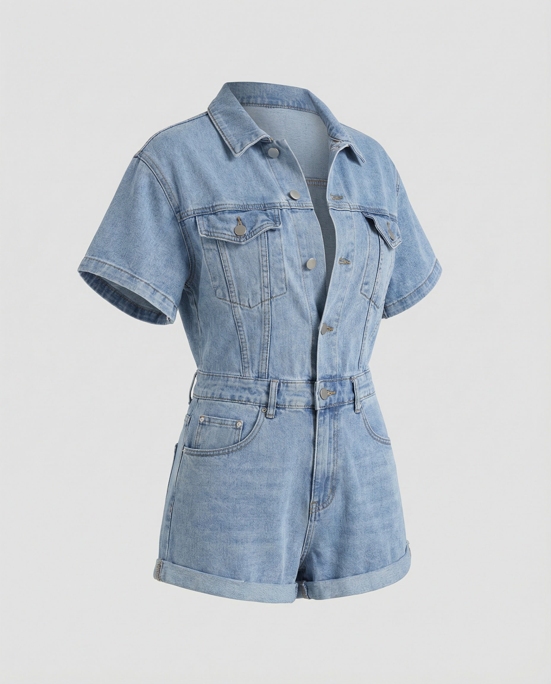 Product 10367140168010 - product_only