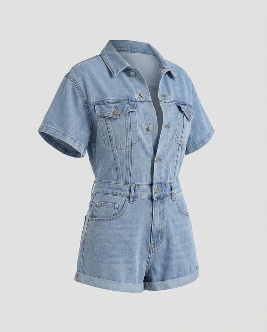Product 10367140168010 - product_only