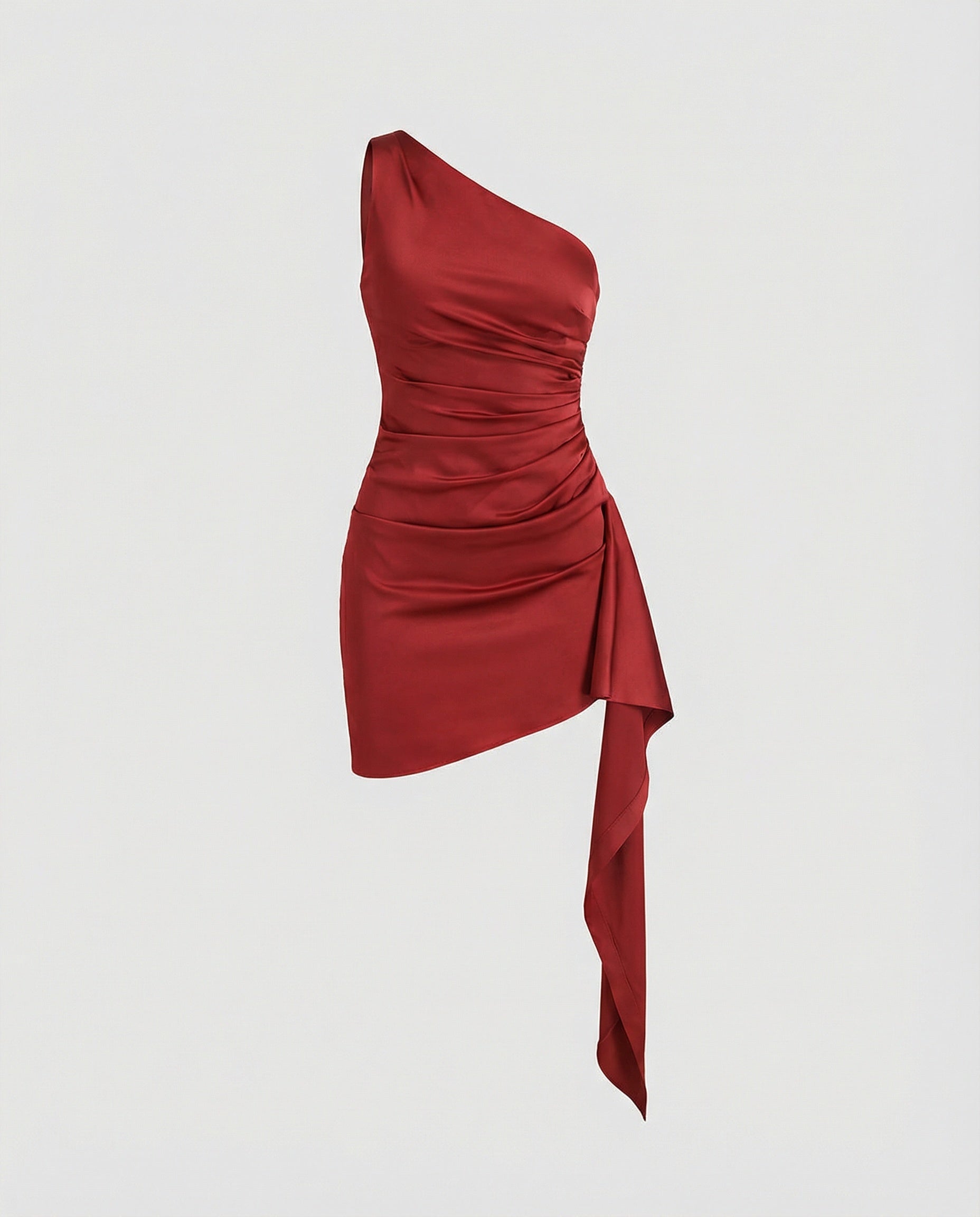 Product 10369704558922 - product_only