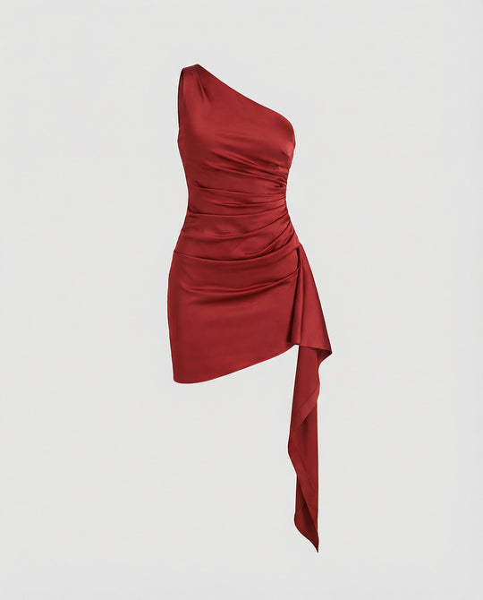 Product 10369704558922 - product_only