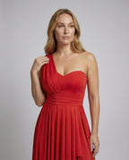 Product 10369710752074 - upper_body