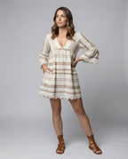 Product 10371237544266 - full_body_front