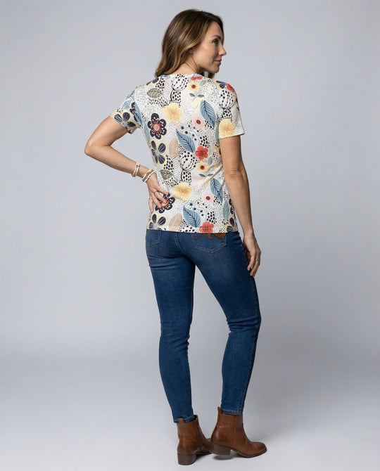 Product 15116719489354 - back_view