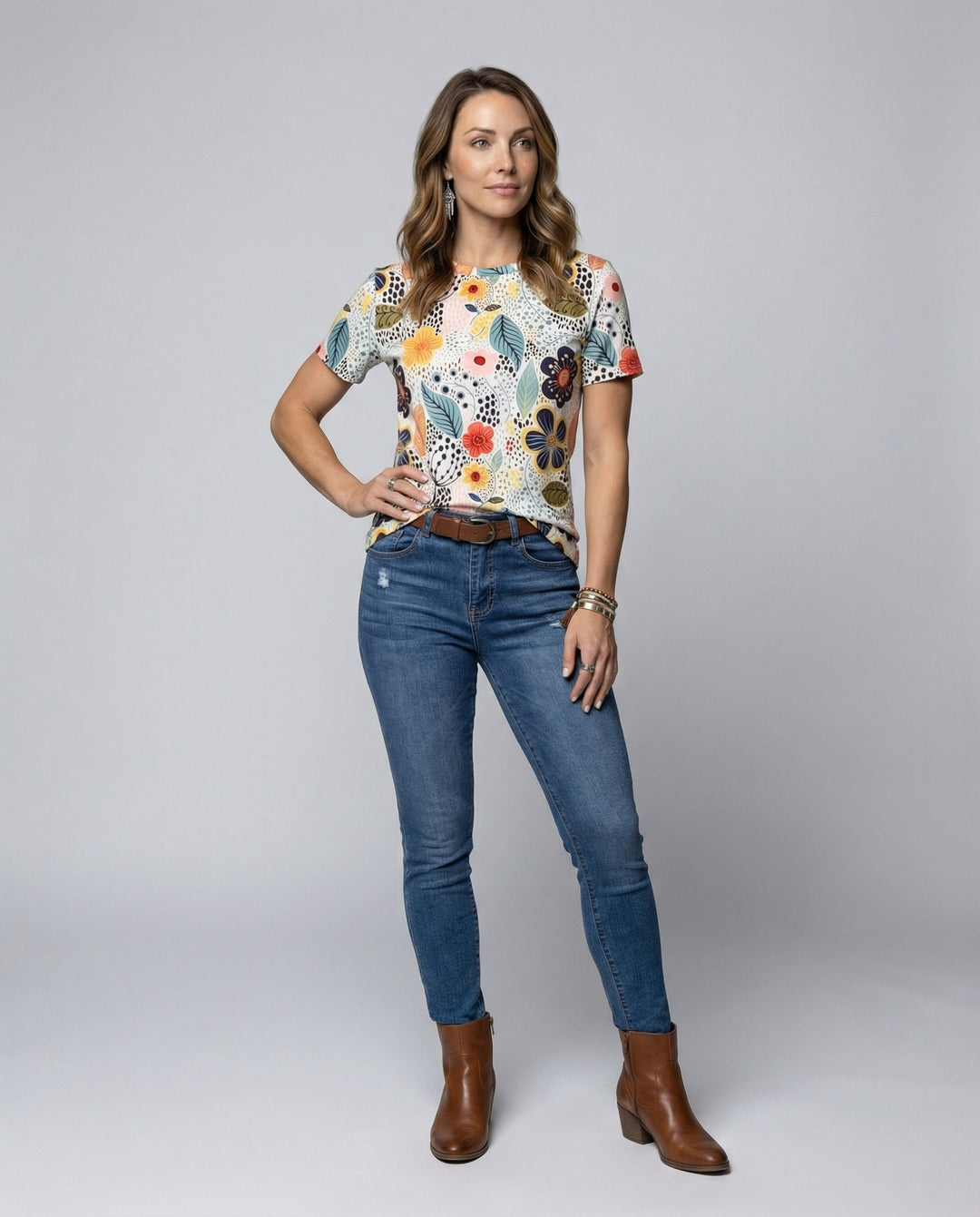 Product 15116719489354 - full_body_front