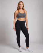 Product 15122030559562 - full_body_front