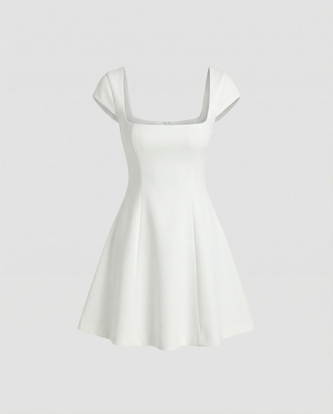 Product 15127898030410 - product_only