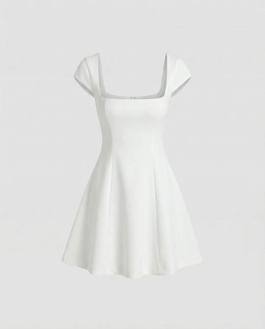 Product 15127898030410 - product_only