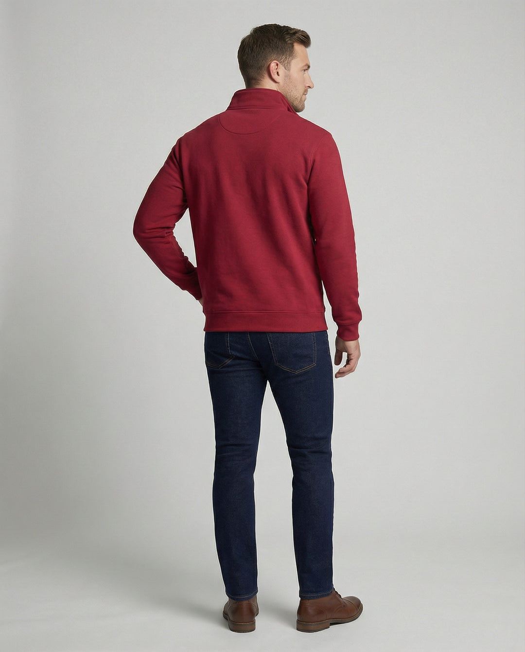 Product 15143027540298 - back_view