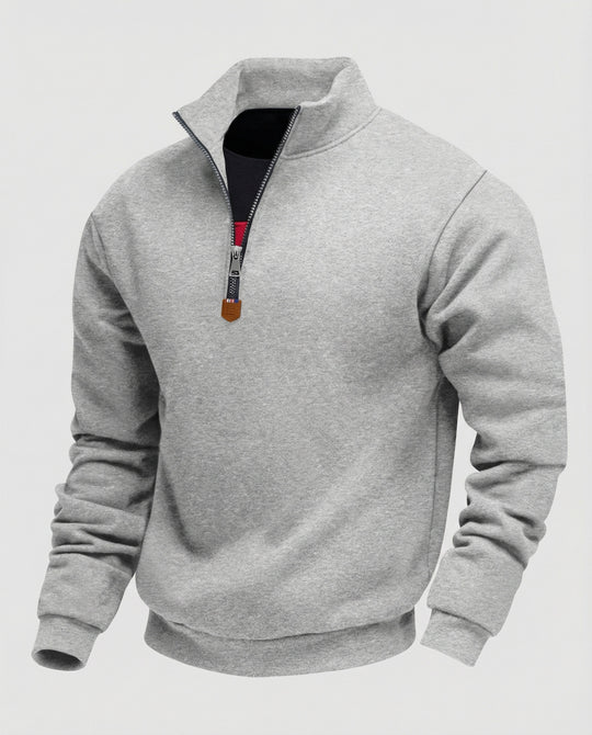 Product 15143027540298 - product_only