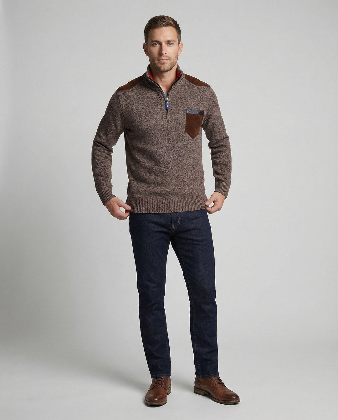Product 15151412674890 - full_body_front