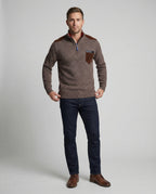 Product 15151412674890 - full_body_front