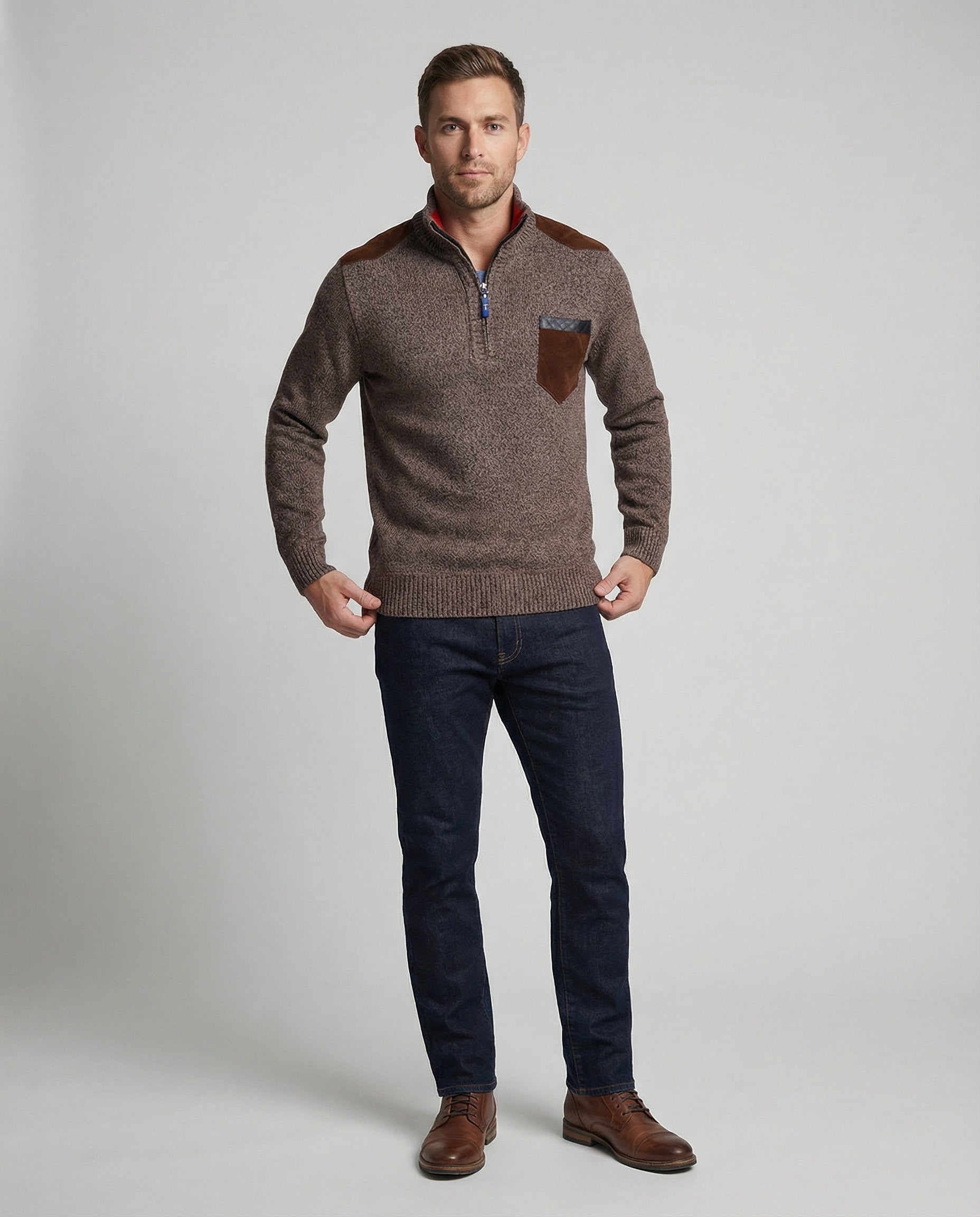Product 15151412674890 - full_body_front