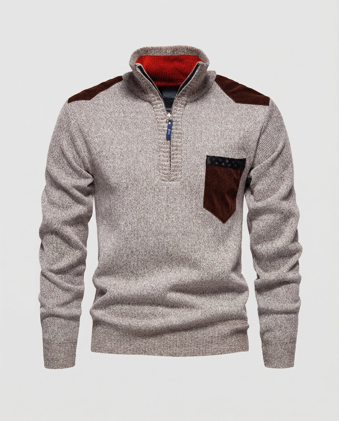 Product 15151412674890 - product_only
