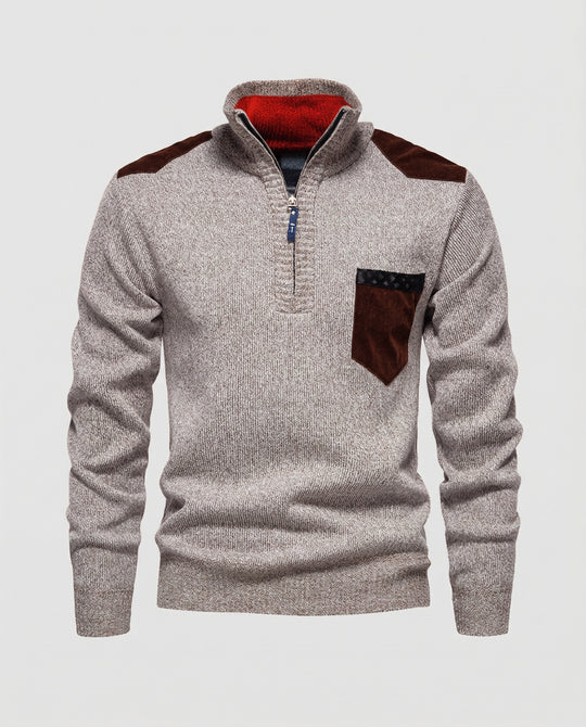 Product 15151412674890 - product_only