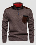 Product 15151412674890 - product_only