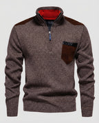 Product 15151412674890 - product_only
