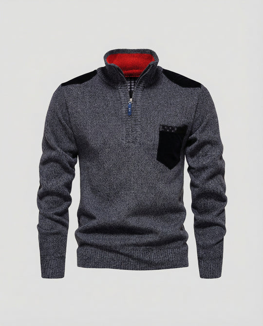 Product 15151412674890 - product_only