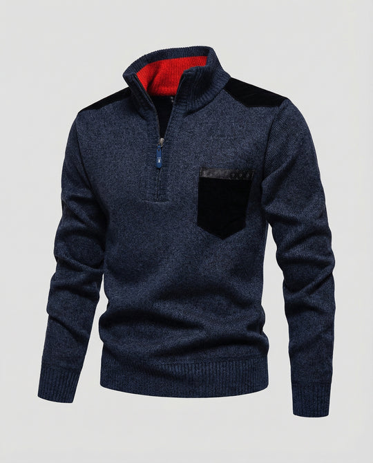 Product 15151412674890 - product_only