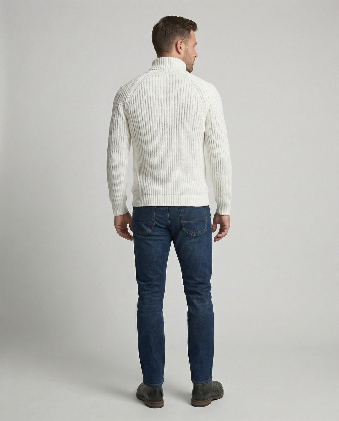 Product 15154029297994 - back_view