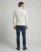 Product 15154029297994 - back_view