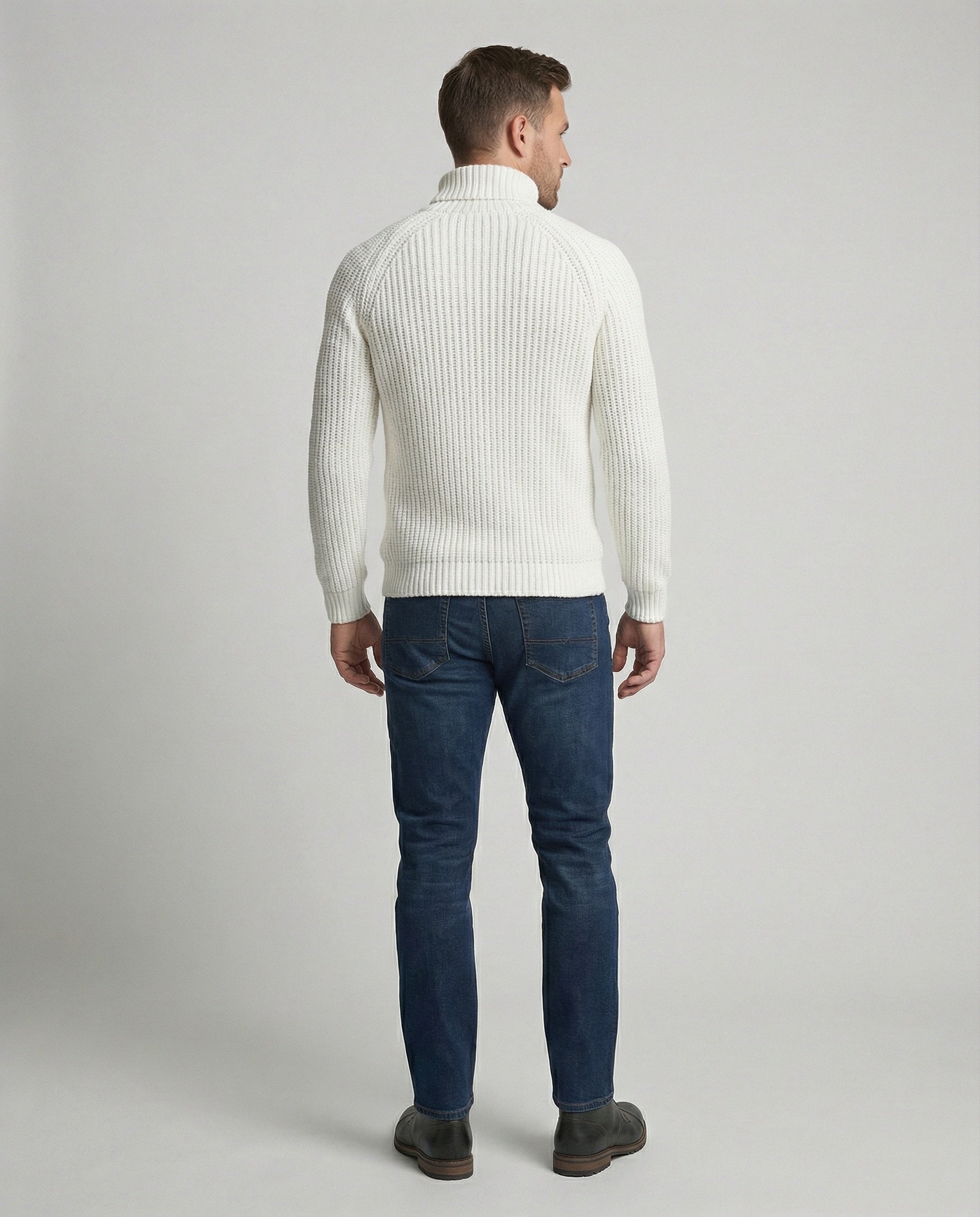 Product 15154029297994 - back_view