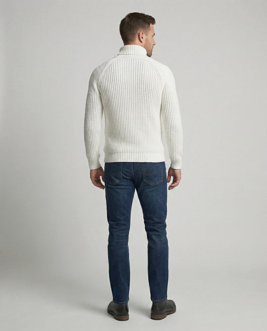 Product 15154029297994 - back_view