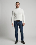 Product 15154029297994 - full_body_front