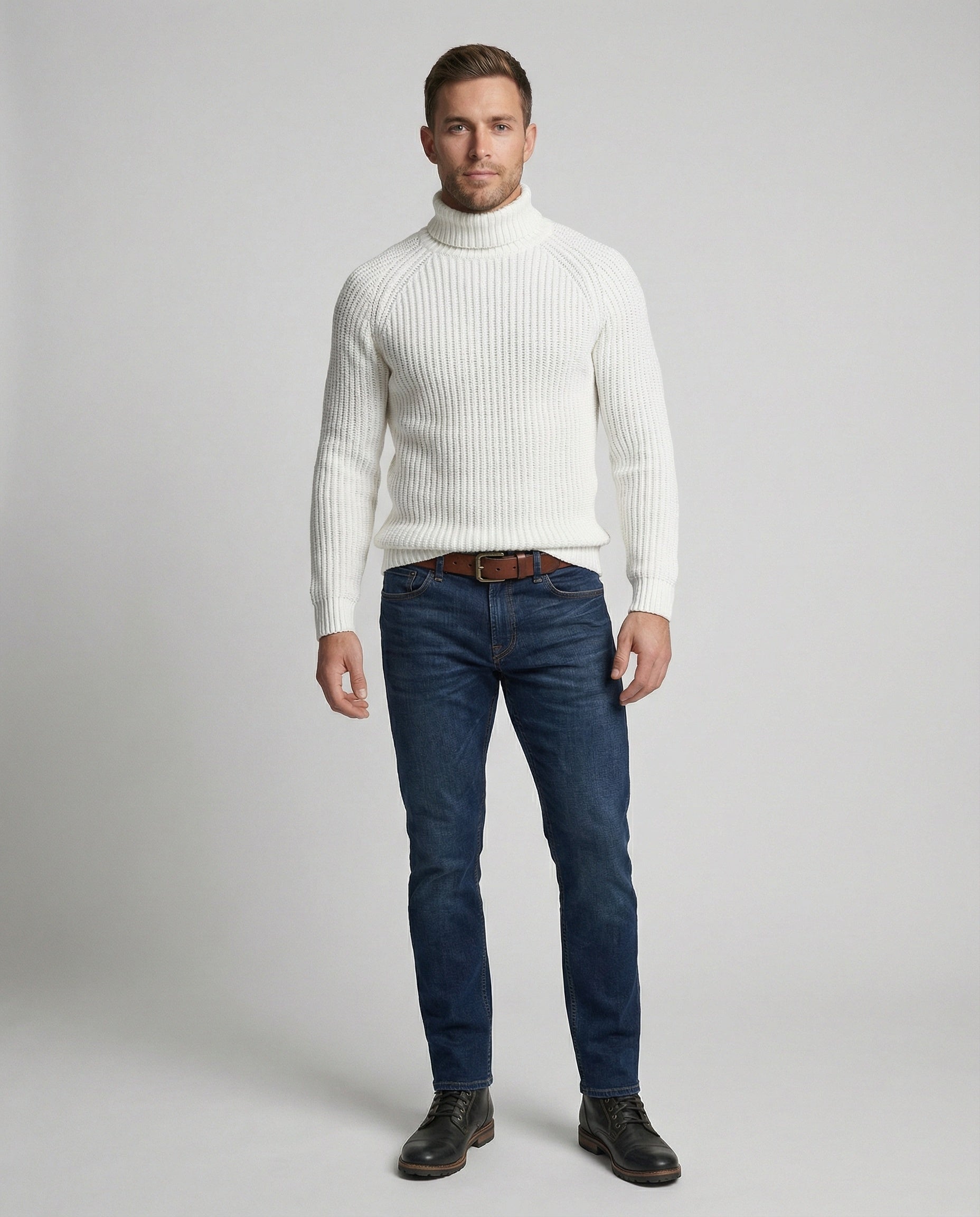 Product 15154029297994 - full_body_front