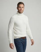 Product 15154029297994 - upper_body