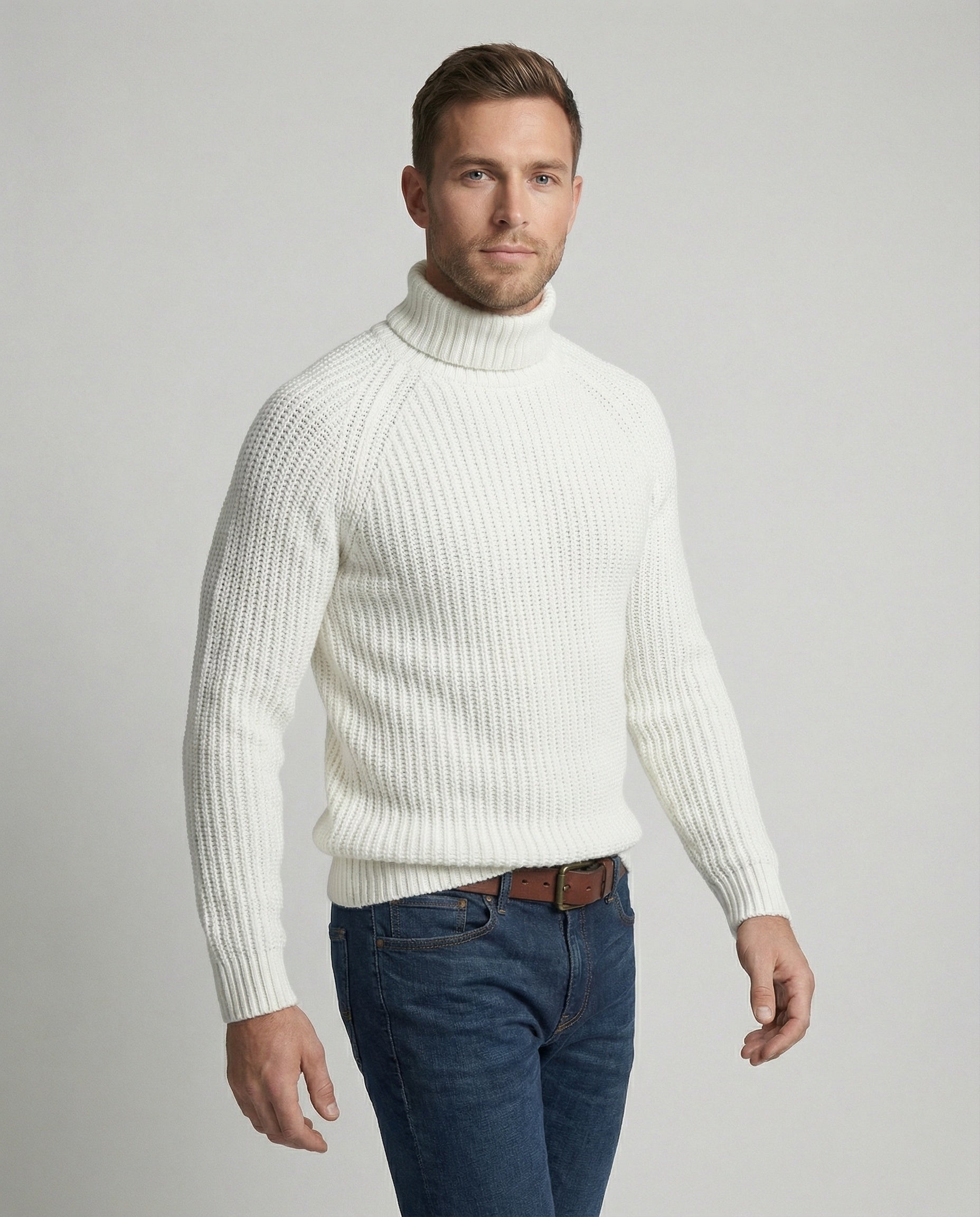 Product 15154029297994 - upper_body