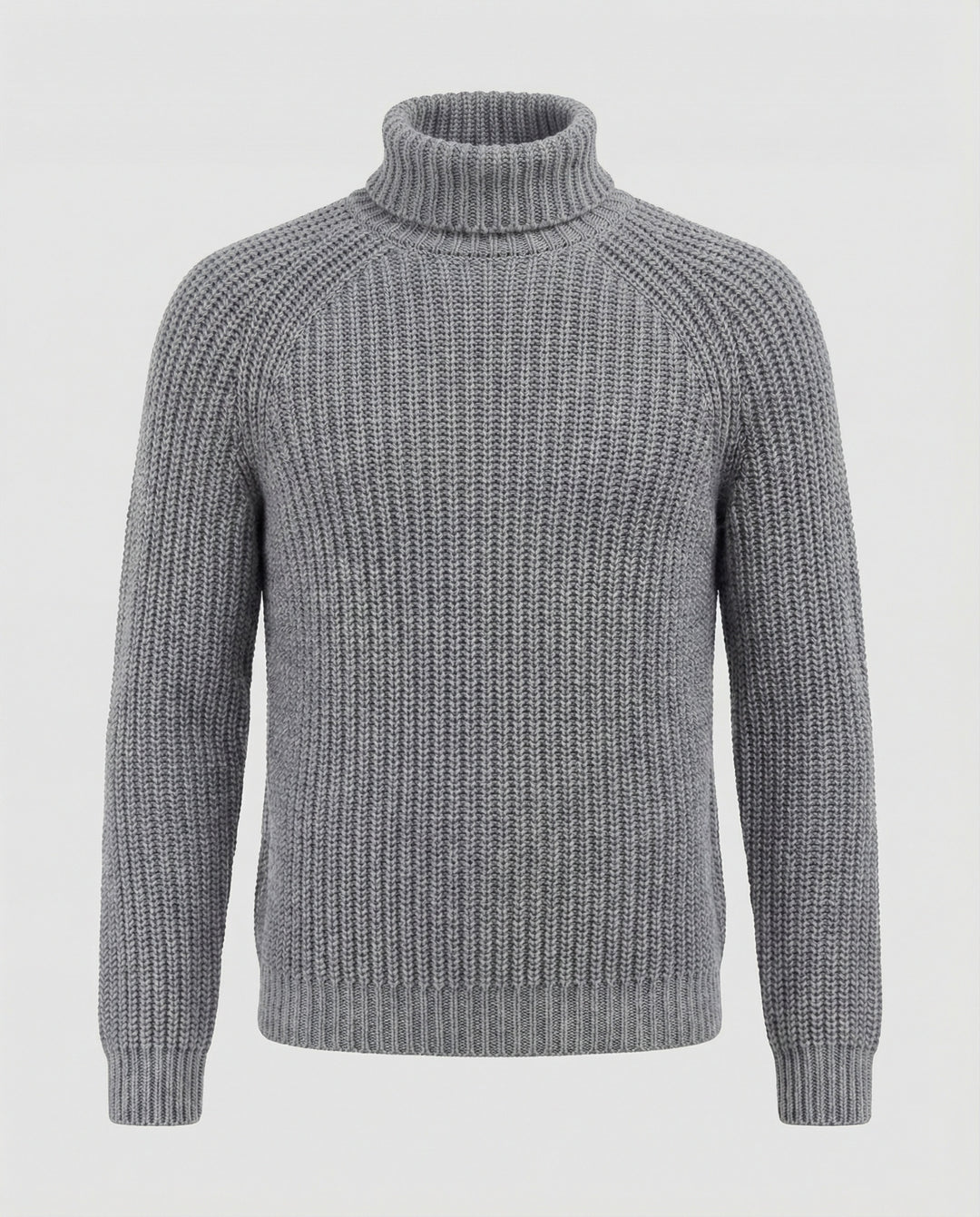Product 15154029297994 - product_only